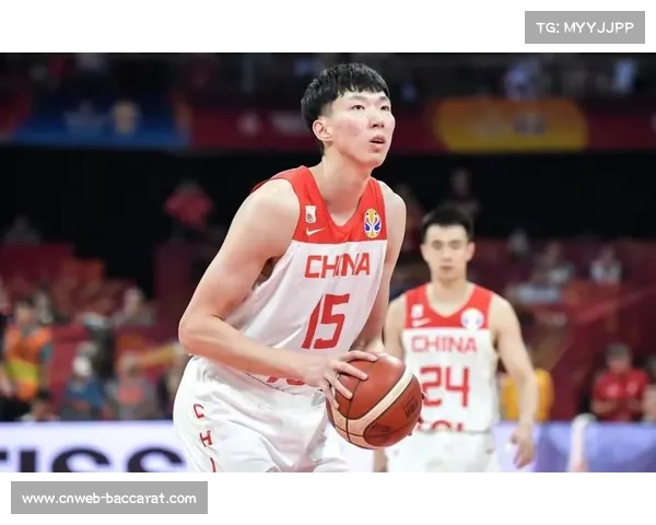 非洲篮球冠军联赛改革方案拟扩军至24队 9月将进行表决