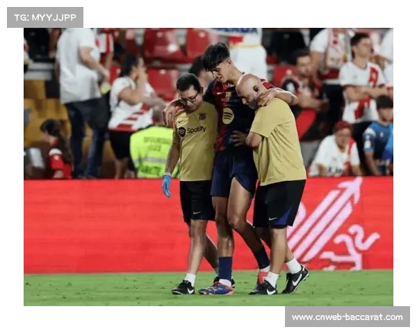 霍芬海姆日本国脚町田浩树德甲首秀重伤 左膝前十字韧带断裂伤情严重