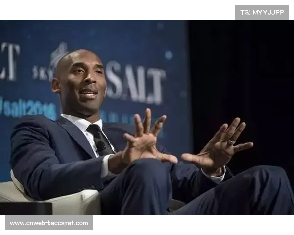 退役球星转型教练，成功率与挑战分析