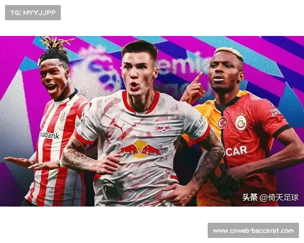 门兴与圣保利保级战一触即发，主队近期状态回暖或占先机