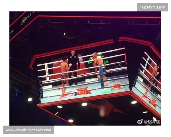 藏族选手班玛夺基发布会遇对手挑衅，赛中TKO回应展现实力。