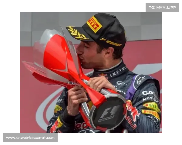 里卡多公开信确认退役，感谢车迷支持