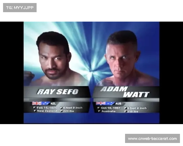 雷·赛佛离开PFL赛事，具体离职原因尚不清楚。