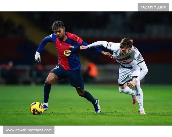 皇马对阵巴列卡诺补时点球引争议，巴列卡诺后卫表达不满