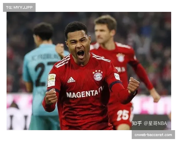 弗赖堡2-1门兴格拉德巴赫，豪取联赛四连胜逼近欧战区