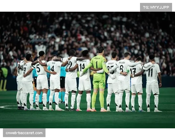 欧冠快讯：莱比锡2-1逆转皇马，但总比分3-4遭淘汰，防线最后时刻失误致命