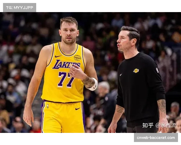 湖人137-130力克步行者，海斯21分10篮板成三巨头喂饼绝配